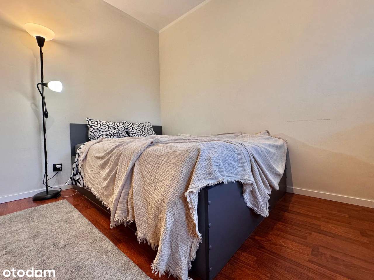 "Miejsce", w którym poczujesz się jak w domu - ul. Langiewicza-0