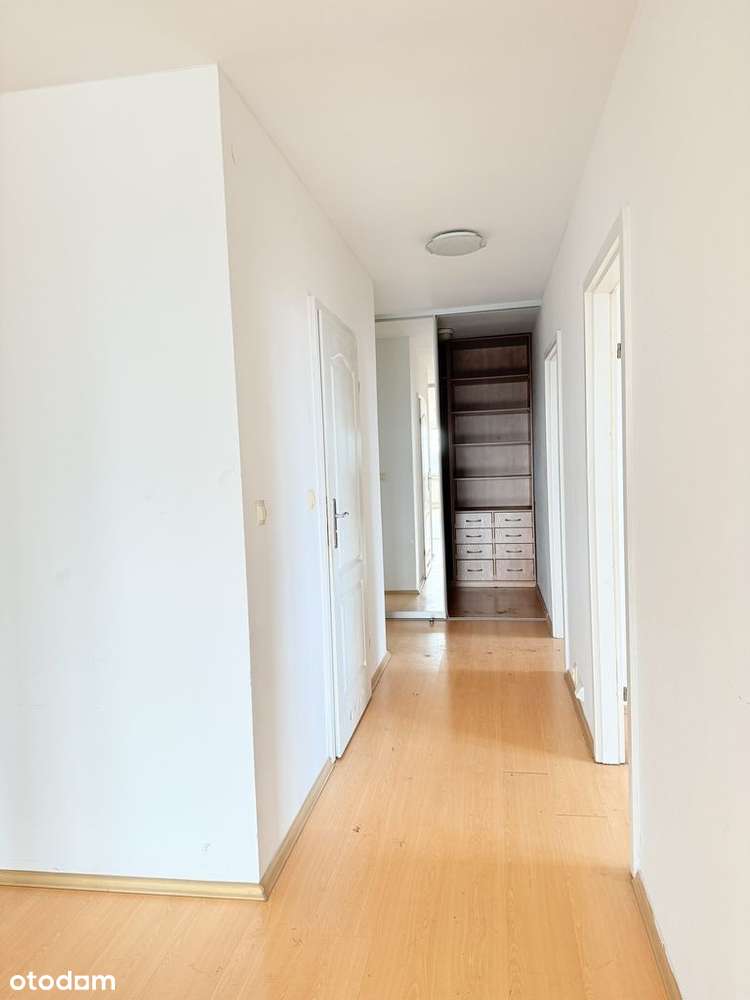 Okazja super lokalizacja mieszkanie /biuro-13