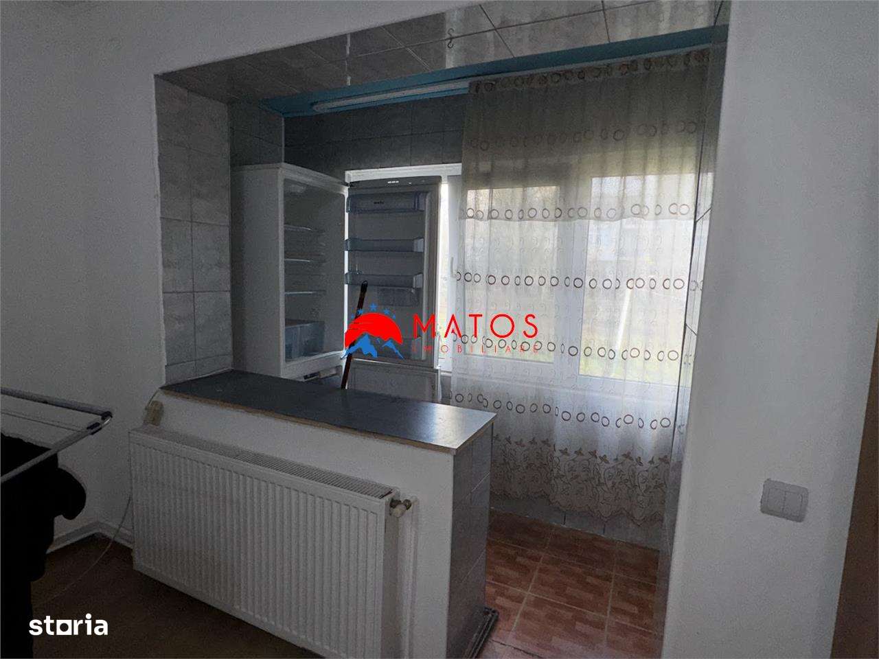 Apartament 3 camere de vânzare | Breaza ultracentral | Parter-10