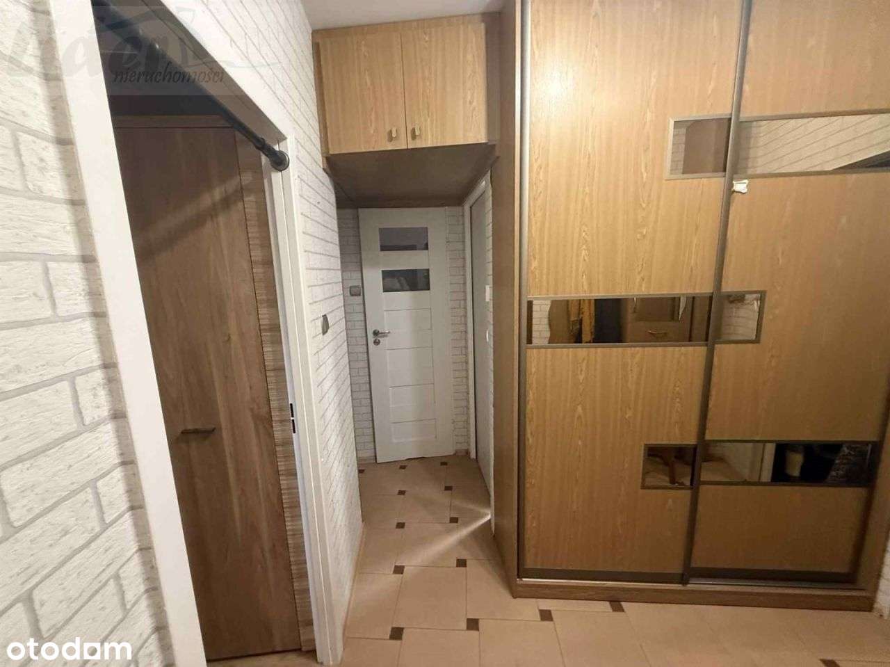 2 pokoje do wprowadzenia , miejsce parkingowe-5