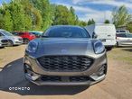 Ford Puma 1.0 EcoBoost mHEV ST-Line X - 3