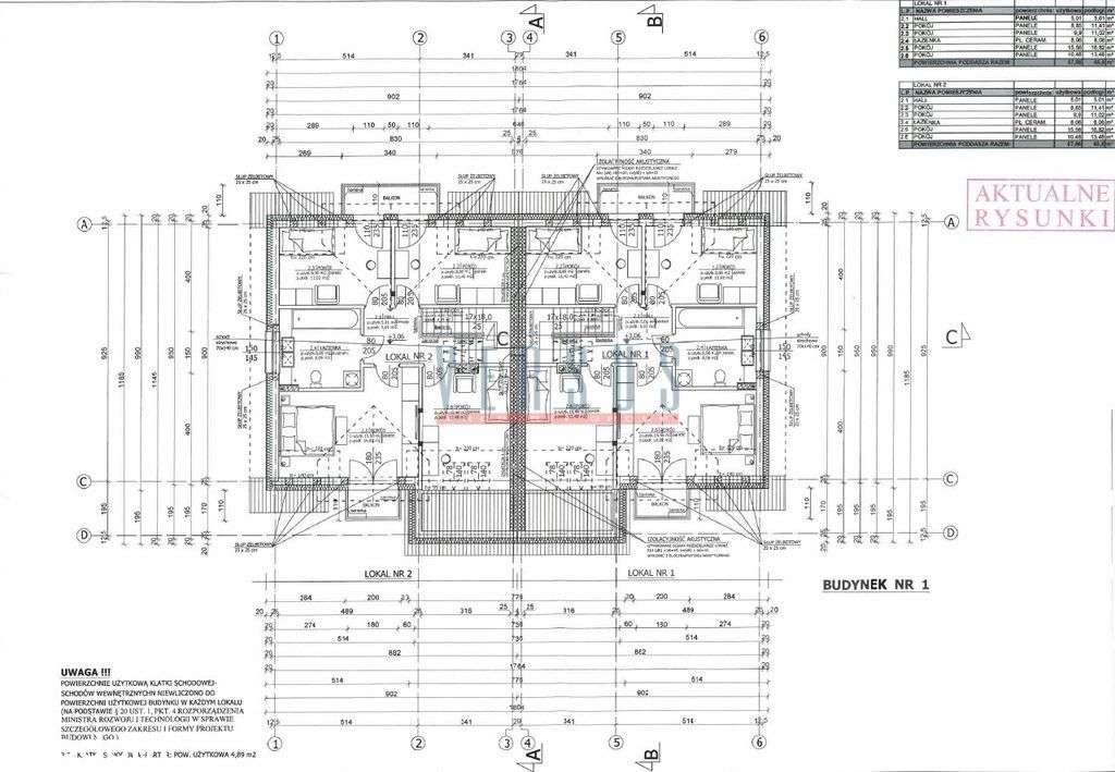 Umowa Na Wyłączność !!! - Pełny obrazek: 4/4