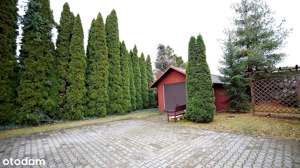 Obiekt na wynajem 300 m2, Opole, ul. Pomorska - Pełny obrazek: 4/20