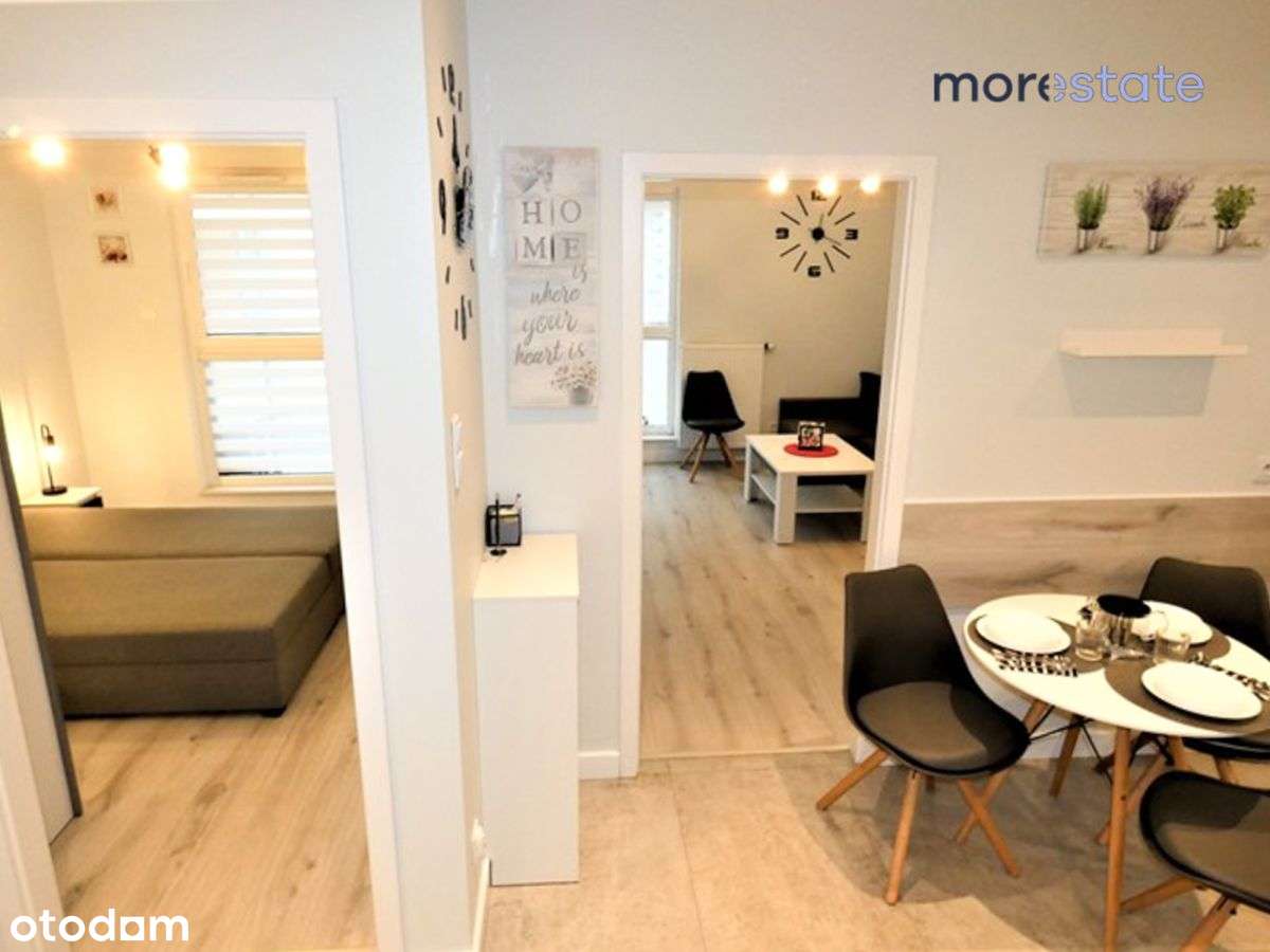 2 osobne pokoje z klima i m.p. w garazu - Pełny obrazek: 4/9