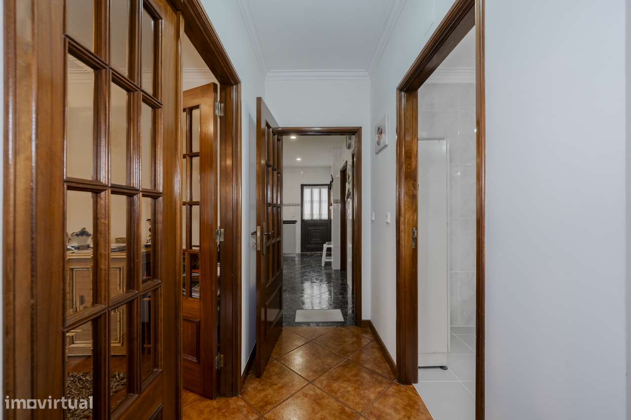 Moradia T4 para venda em Gondizalves, Braga-10