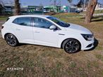 Renault Megane 1.5 dCi Limited 2018 - 1