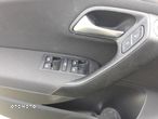 Volkswagen Polo 1.0 (Blue Motion Technology) Comfortline - 17