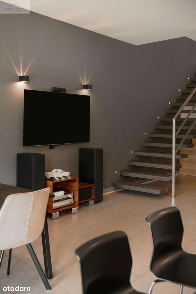 Dom dla wymagających-3