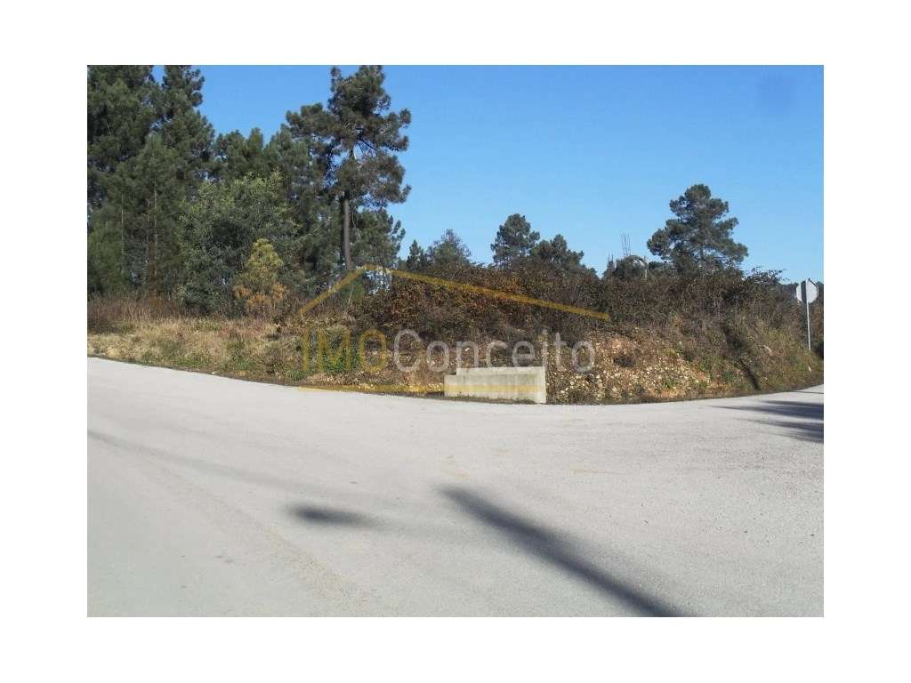 Terreno urbano| com Projeto Moradia | Barreiras| Ourem-4