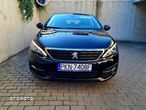 Peugeot 308 1.2 PureTech GPF Active Pack S&S - 3