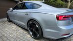 Audi S5 Sportback 3.0 TFSI quattro tiptronic - 11