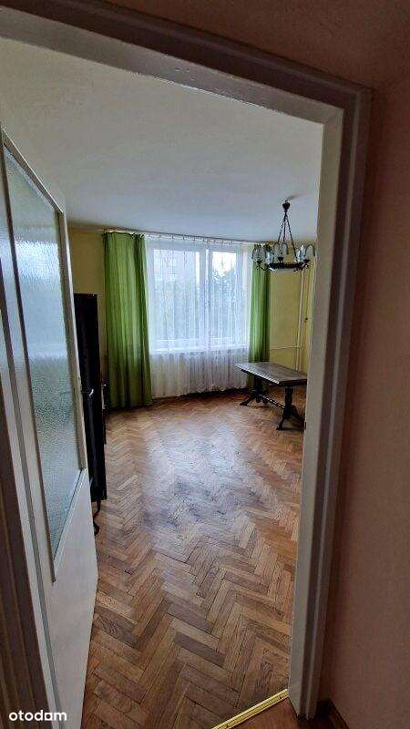 Żoliborz  Wojska Polskiego ⭐️ Kawalerka 29,5m2 + piwnica - Pełny obrazek: 4/8