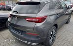 Opel Grandland X 2.0 D Start/Stop Automatik Ultimate - 3