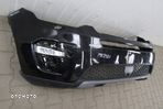 ZDERZAK PRZÓD PRZEDNI LAND ROVER DISCOVERY SPORT L550 14-18 - 3