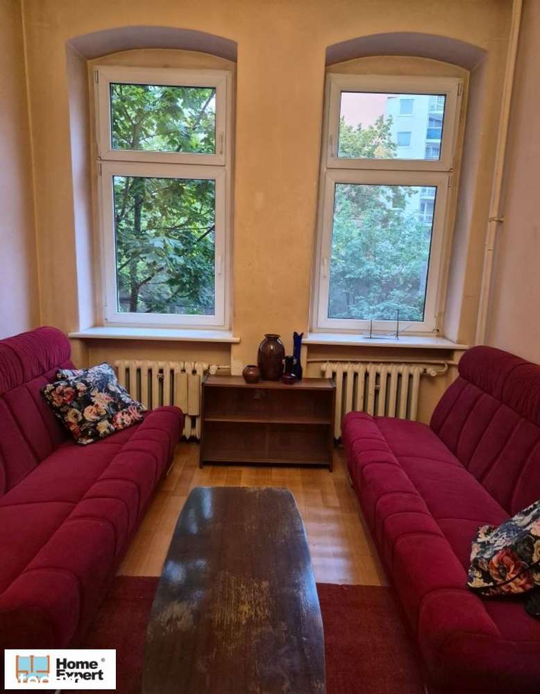 okolice Aquaparku MEDIA MIEJSKIE!-2