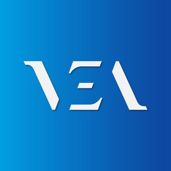 VEA Nieruchomości Logo
