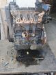 motor VW 1.4 b tip motor BKR - 2