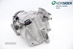 Compressor do ar condicionado Opel Insignia A|08-13 - 3