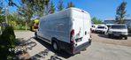 Fiat DUCATO MAXI L4 SILNIK 3L KLIMATYZACJA MAŁE km - 20