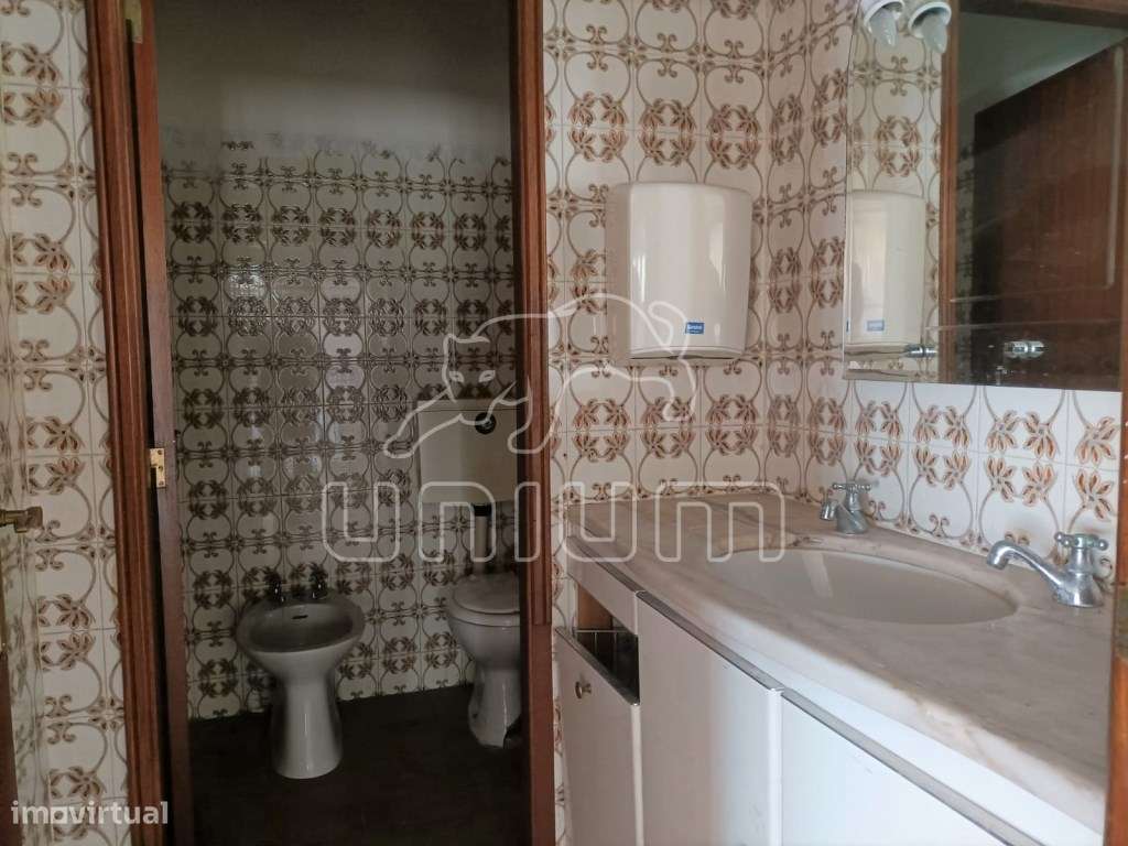 Loja para venda no Cais Novo - Grande imagem: 4/6