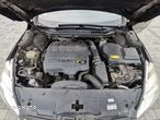 Peugeot 508 2.0 HDi Business Line - 13