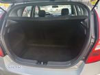 Hyundai I30 1.6 CRDi BlueDrive Premium - 25