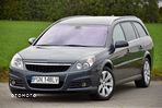 Opel Vectra 1.8 Cosmo - 3