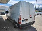 Renault Master 2.3DCI 125cv L2H2 - 3