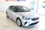 Opel Corsa 1.2 Edition - 3