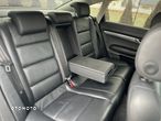 Audi A6 2.0 TDI Multitronic - 19