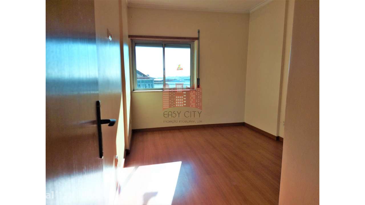 Apartamento T2 em Pendão Belas-16