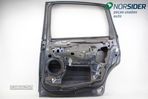 Porta tras direita Ford S-Max|10-15 - 8