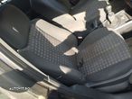 Dezmembrari  Renault MEGANE 2  2002  > 2012 1.9 dCi Motorina - 2