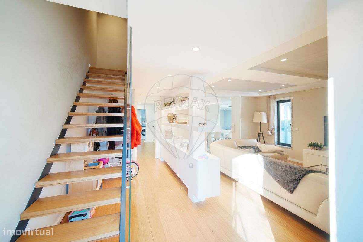 Moradia T3 para venda - Grande imagem: 4/22