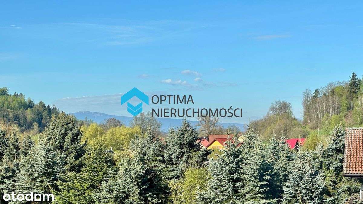 Przytulne mieszkanie z wiatą garażową-17