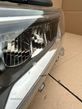 LAMPA LEWA LEWY FULL LED TOYOTA RAV 4 GEN 5 V EUROPA - 2