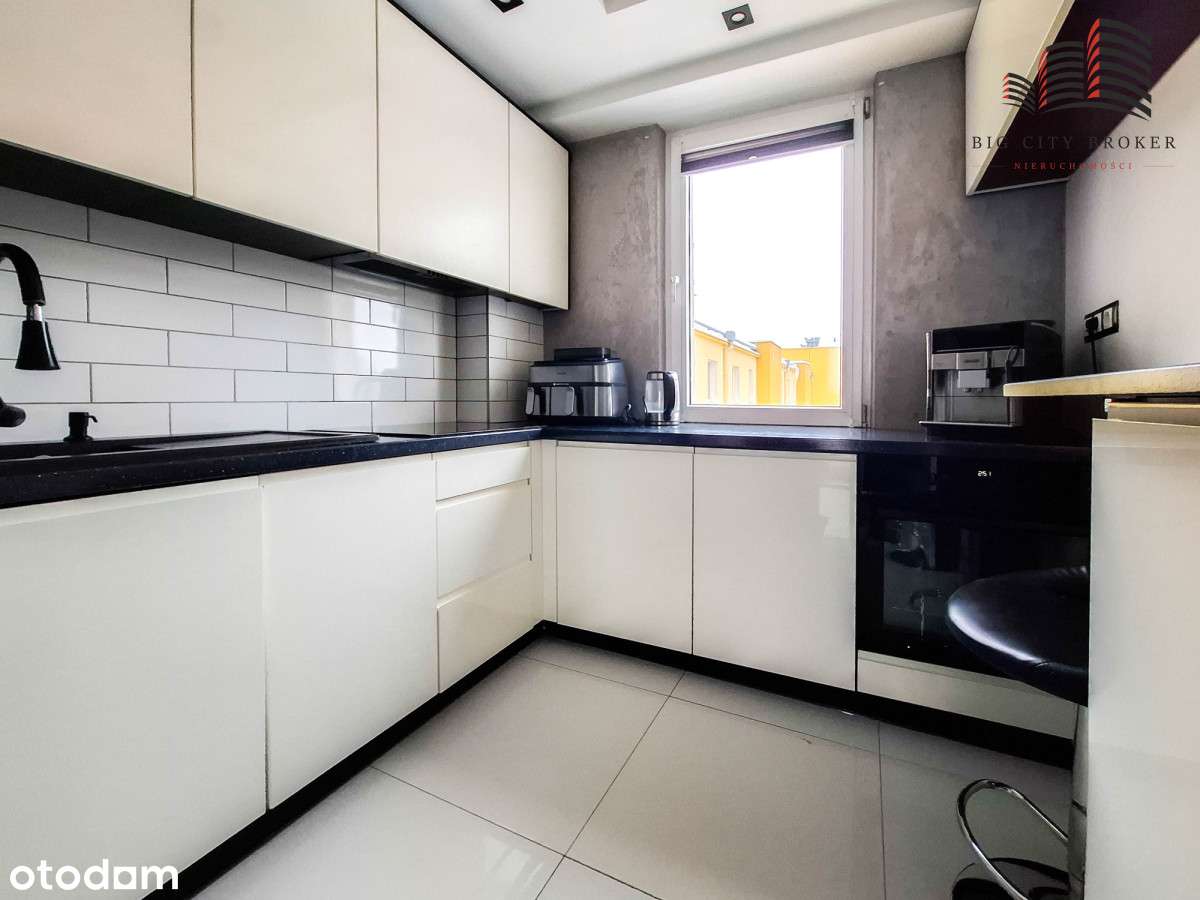 Gotowe do zamieszkania | Czuby Południowe-2