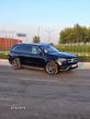 Mercedes-Benz GLS 450 4-Matic - 29