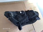 Lampa przednia lewa Renault Scenic lV 4 soczewka Led - 5