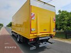 Mercedes-Benz Atego 1227 - 14