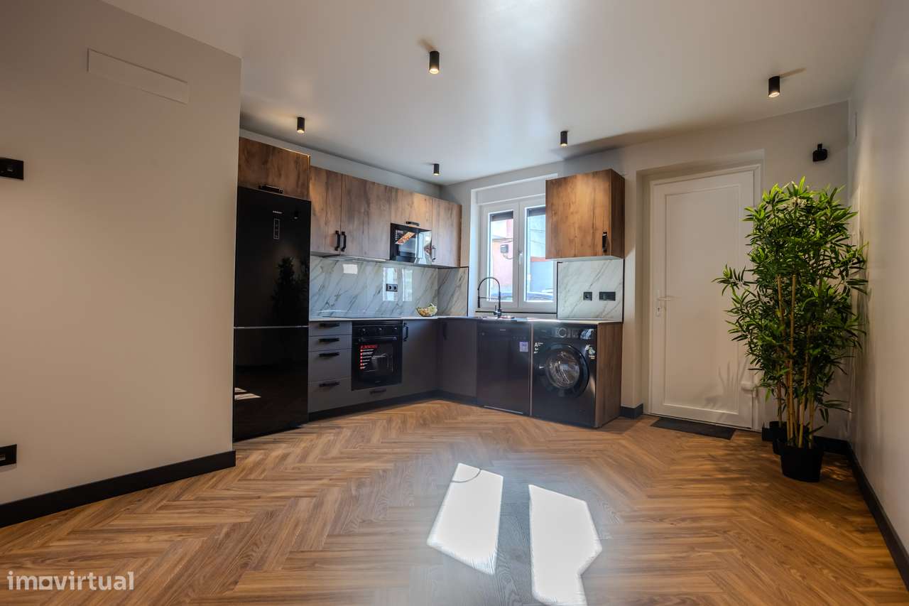 A SUA NOVA CASA ESTÁ À SUA ESPERA! – Bairro Santos Nicolau-4