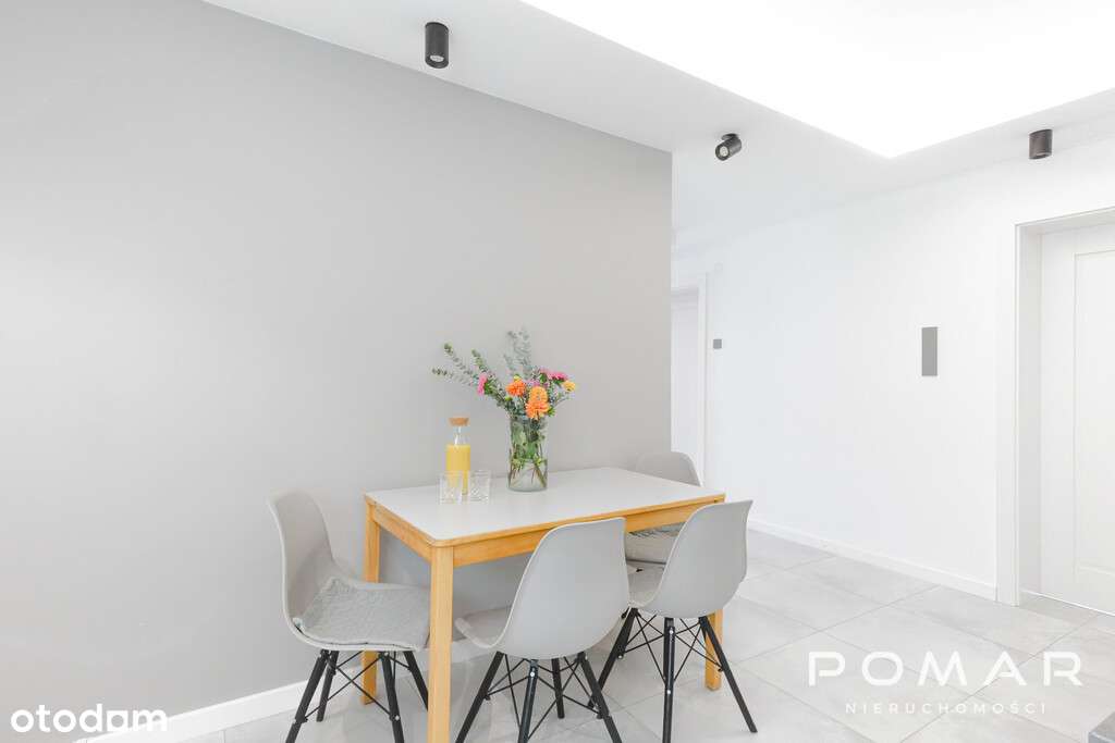 Przestronny Dom | 315 m2 | 2 garaże | Gogołowa-5