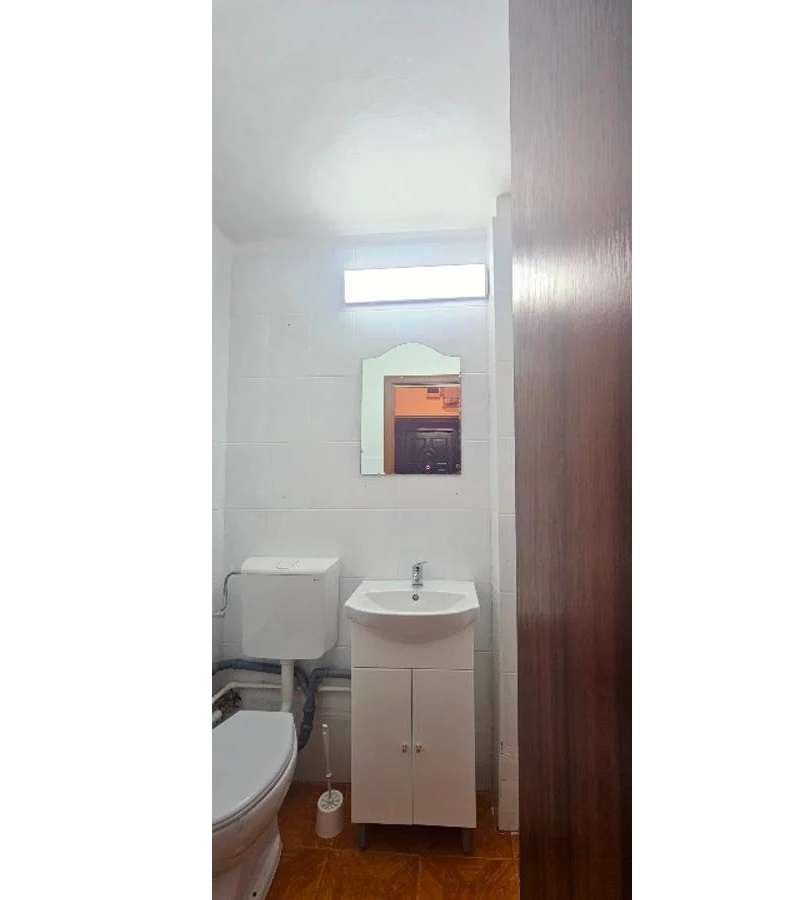 Apartament 3 camere decomandate zona Inel 2-2