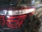 CITROEN C4 PICASSO I 1 LAMPA TYŁ PRAWA LEWA LIFT - 4