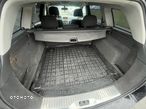 Opel Astra III 1.9 CDTI Enjoy - 22