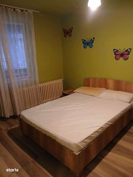 Cihirie apartament - Imagine principală: 4/8
