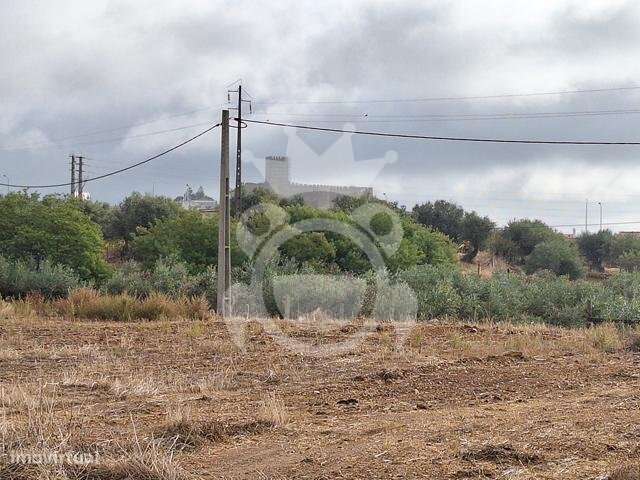 Armazém para arrendar em Portel - Grande imagem: 4/16