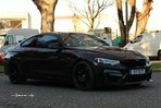 BMW M4 - 3