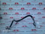 conducta ac audi a4 2008 2011  b8 - 1