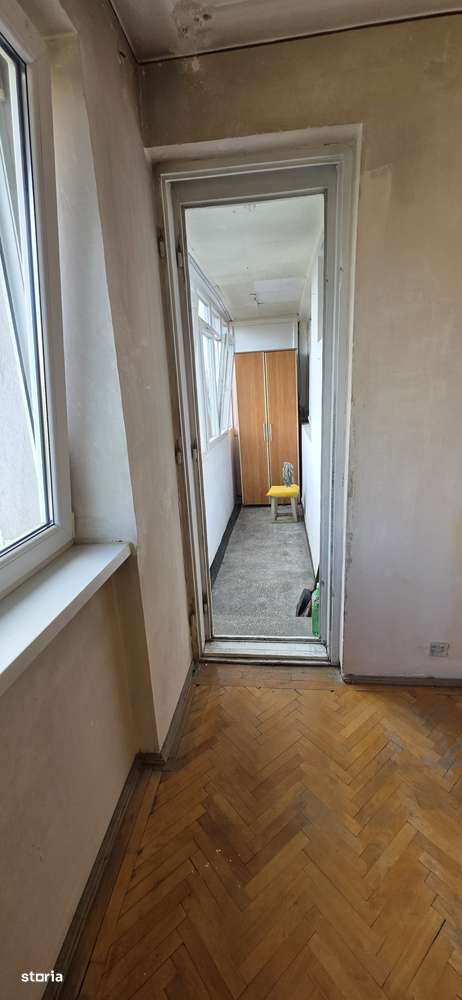 Apartament 2 Cam. Semi. Drumul Taberei Parc - Imagine principală: 4/15